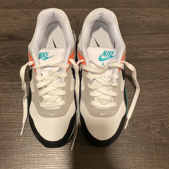 Nike Air Max correlate size 6 - Picture 7 of 10